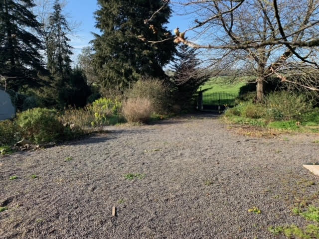 Chambres d'Hôtes > L'Entre Deux, Sartilly-Baie-Bocage - photo 20
