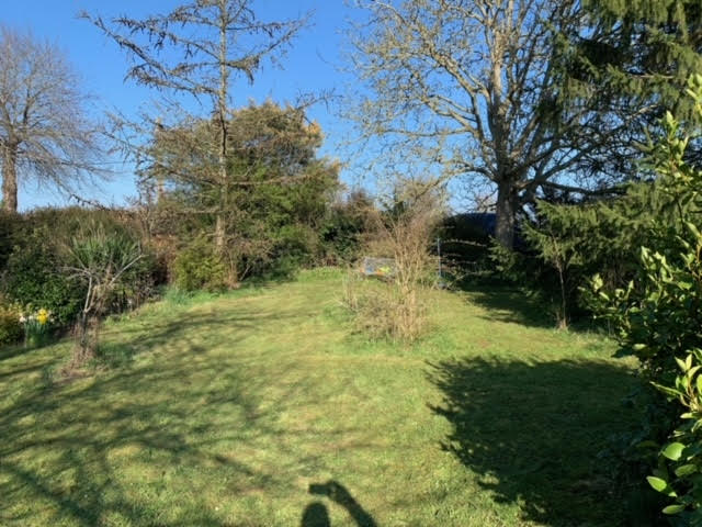 Chambres d'Hôtes > L'Entre Deux, Sartilly-Baie-Bocage - photo 19