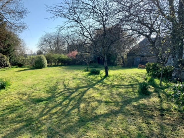 Chambres d'Hôtes > L'Entre Deux, Sartilly-Baie-Bocage - photo 5
