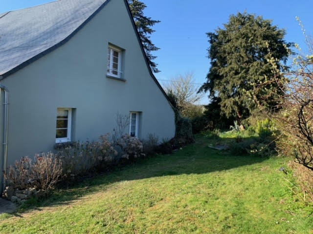 Chambres d'Hôtes > L'Entre Deux, Sartilly-Baie-Bocage - photo 9