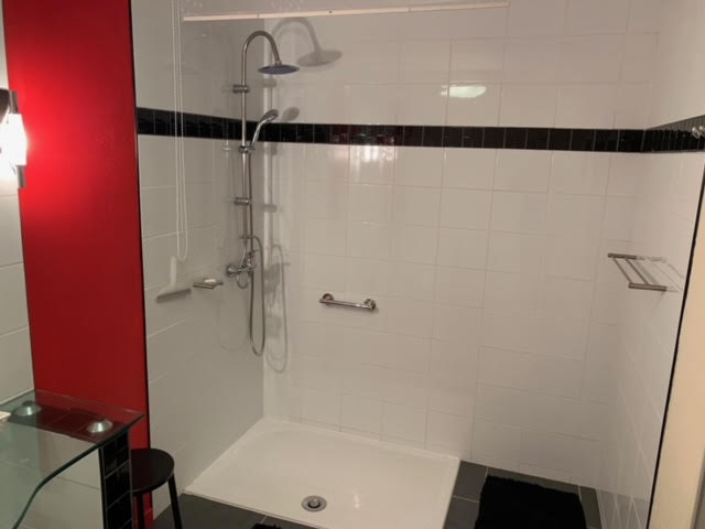 Chambres d'Hôtes > L'Entre Deux, Sartilly-Baie-Bocage - photo 2