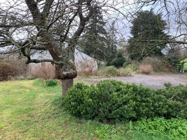 Chambres d'Hôtes > L'Entre Deux, Sartilly-Baie-Bocage - photo 10