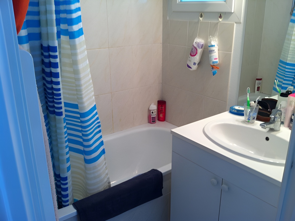 Cap Bleu, Blonville-sur-Mer - photo 6