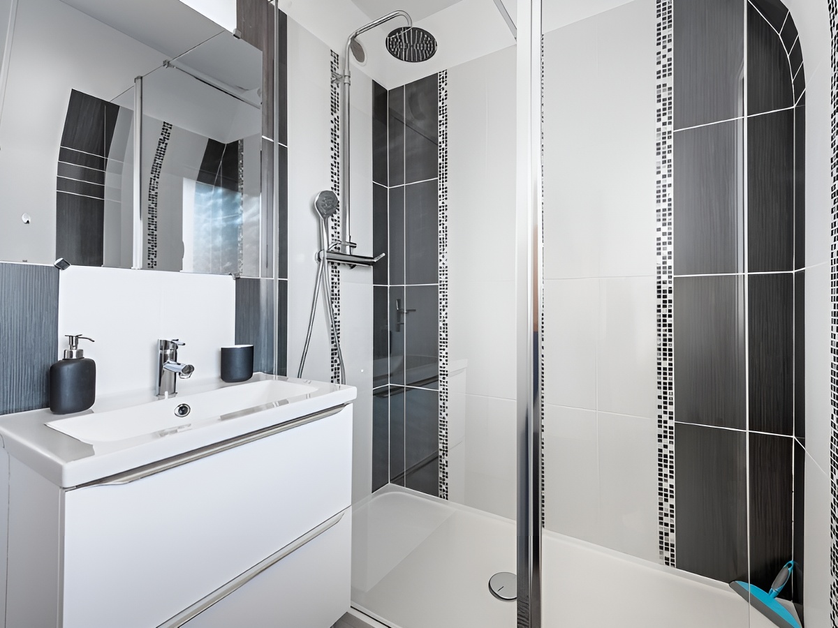 La Divette, Cabourg - photo 6