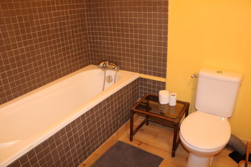 Chambre d'hôtes > La Fauverie, Varenguebec - photo 2