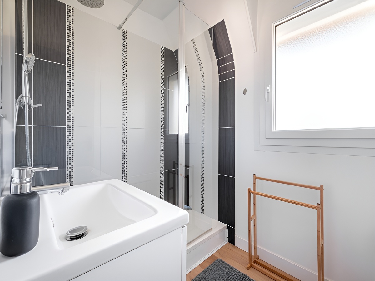 La Divette, Cabourg - photo 5