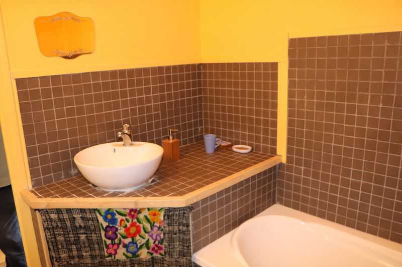 Chambre d'hôtes > La Fauverie, Varenguebec - photo 3