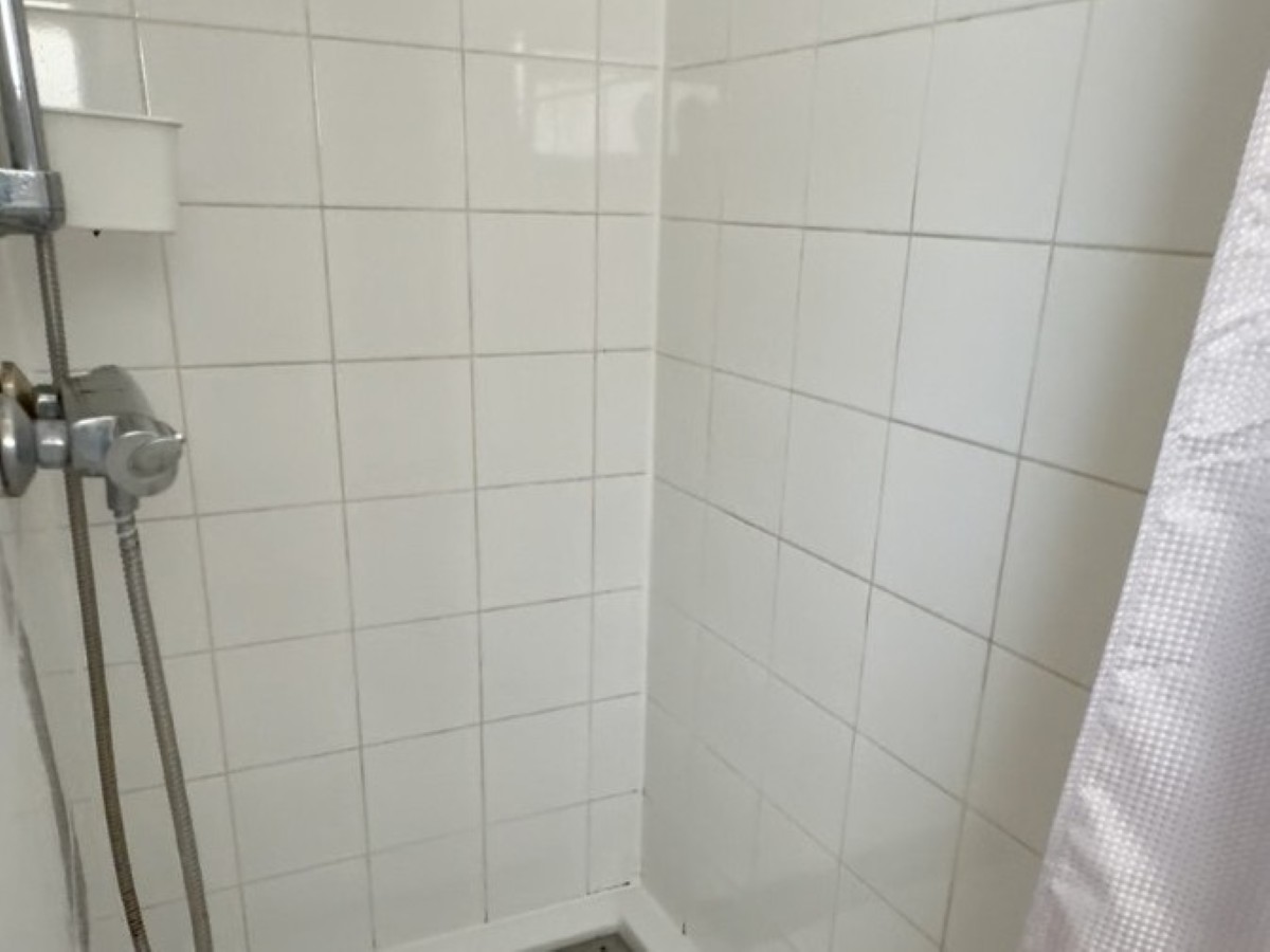 Meublé de tourisme > Maison de vacances