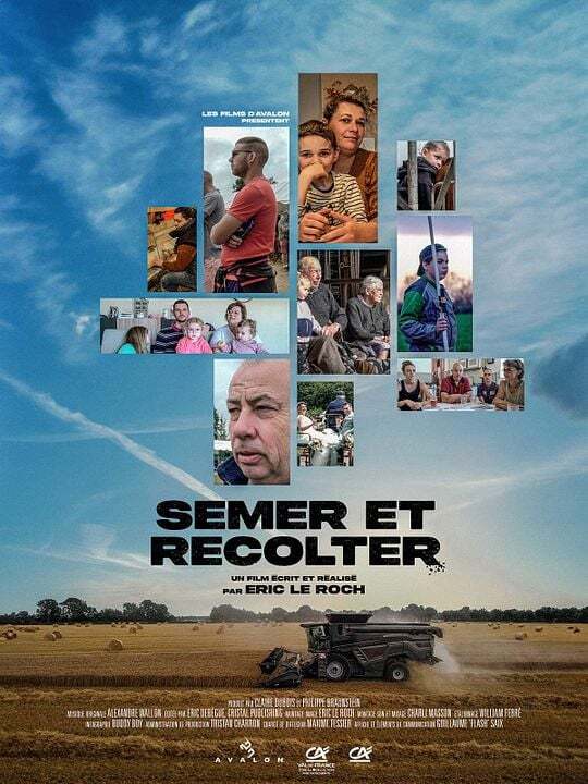 Média additionnel 1