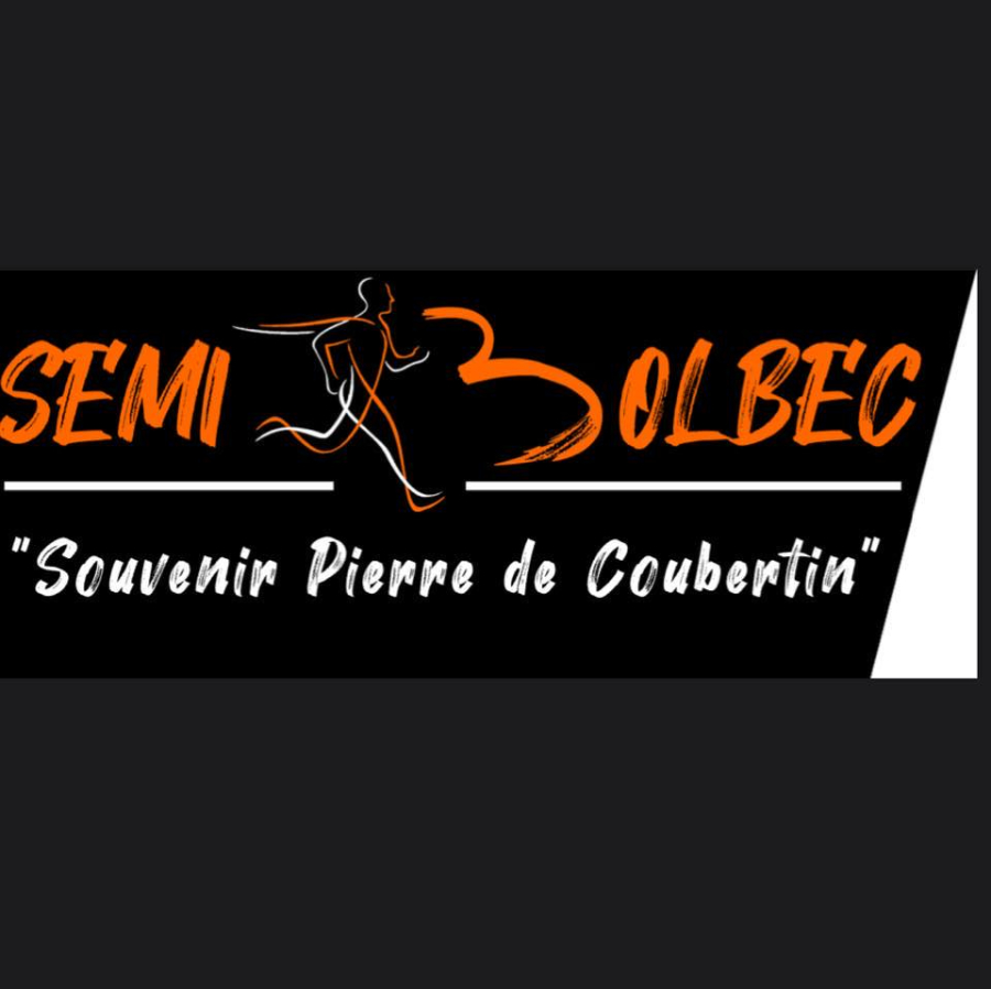 Semi-marathon de Bolbec