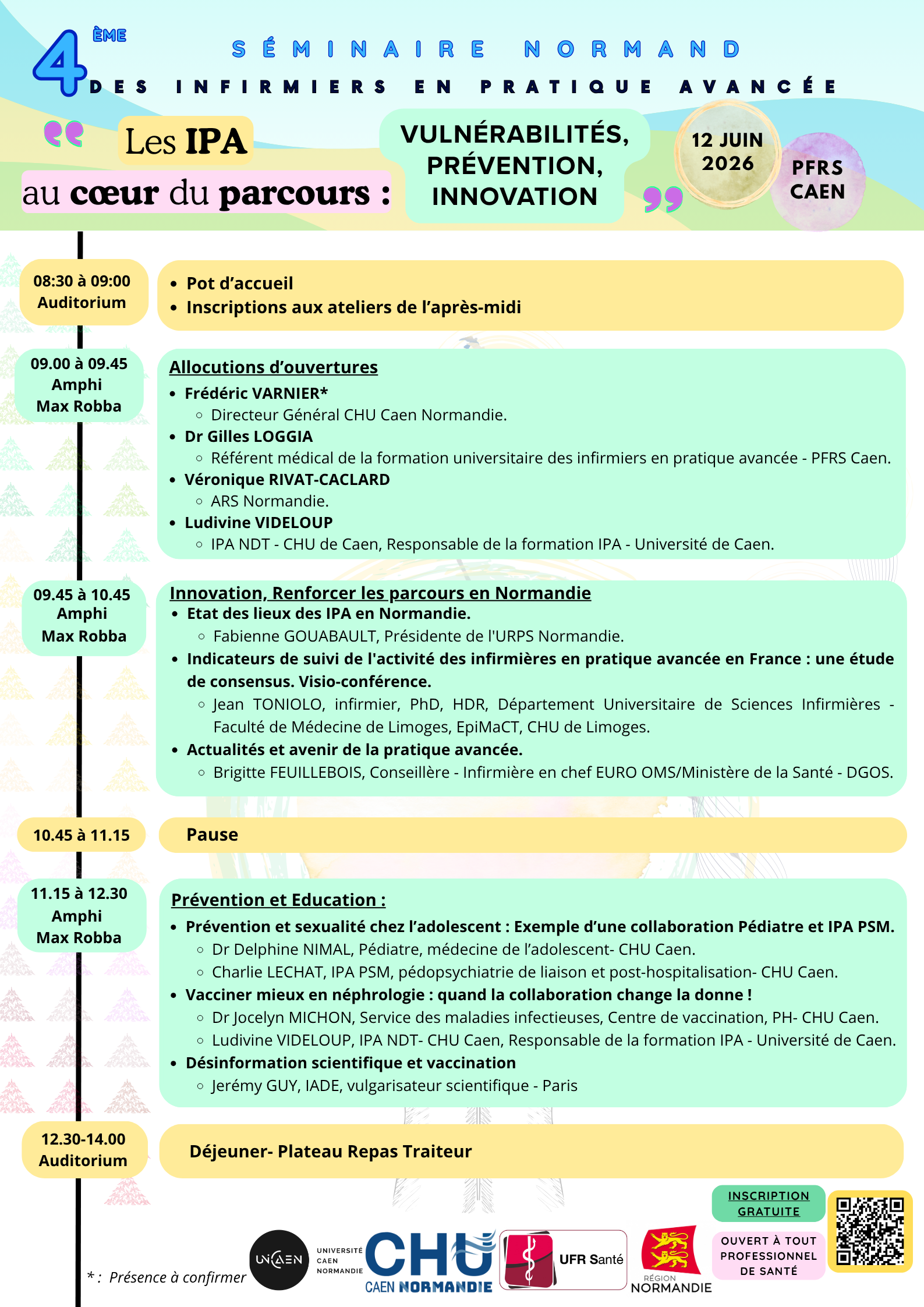 Média additionnel 2