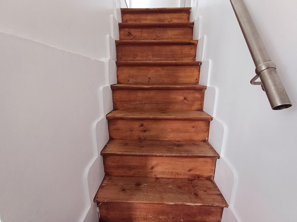 Maison Bianca - Mme Semilly, Saint-Aubin-sur-Mer - photo 5