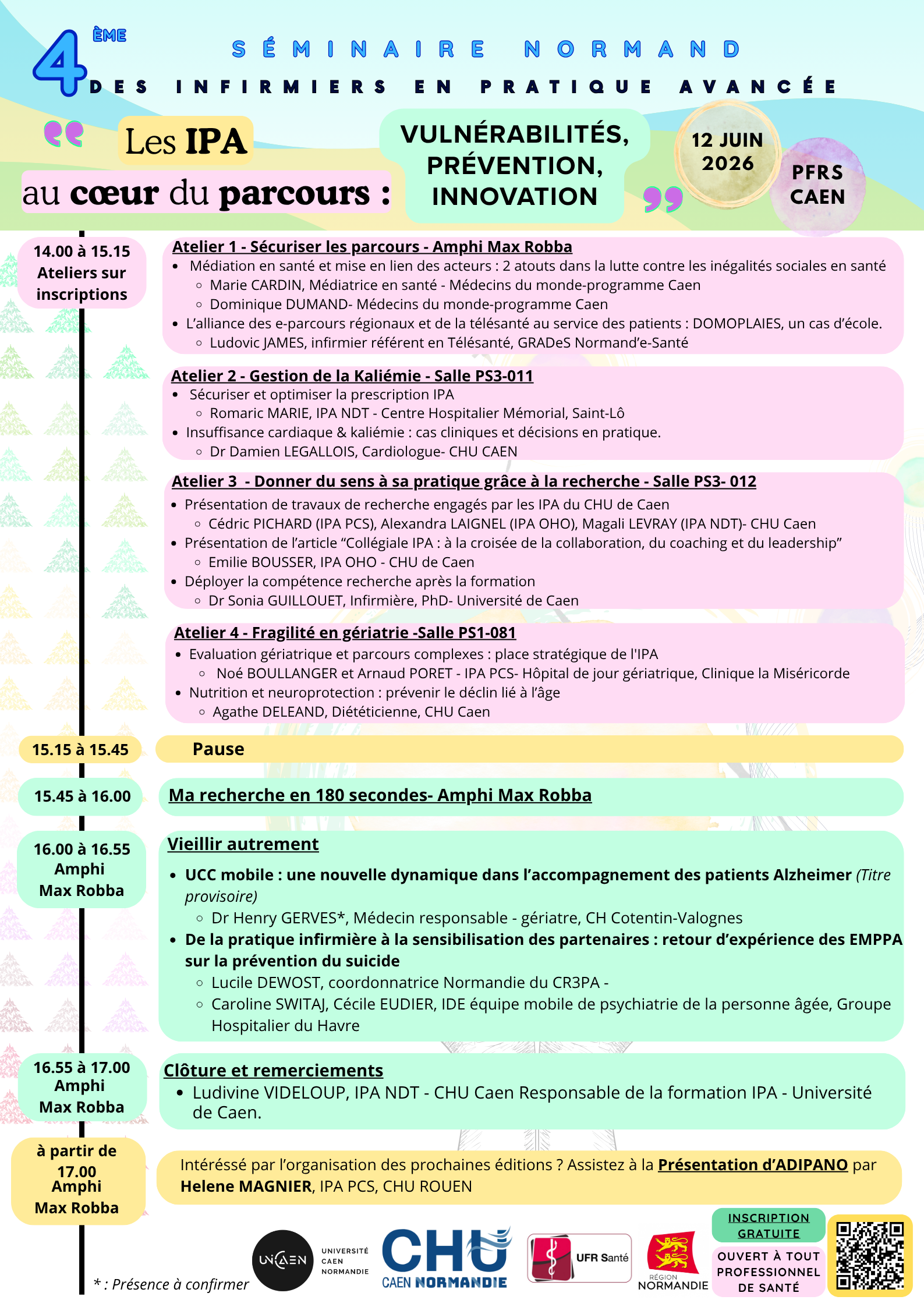 Média additionnel 1