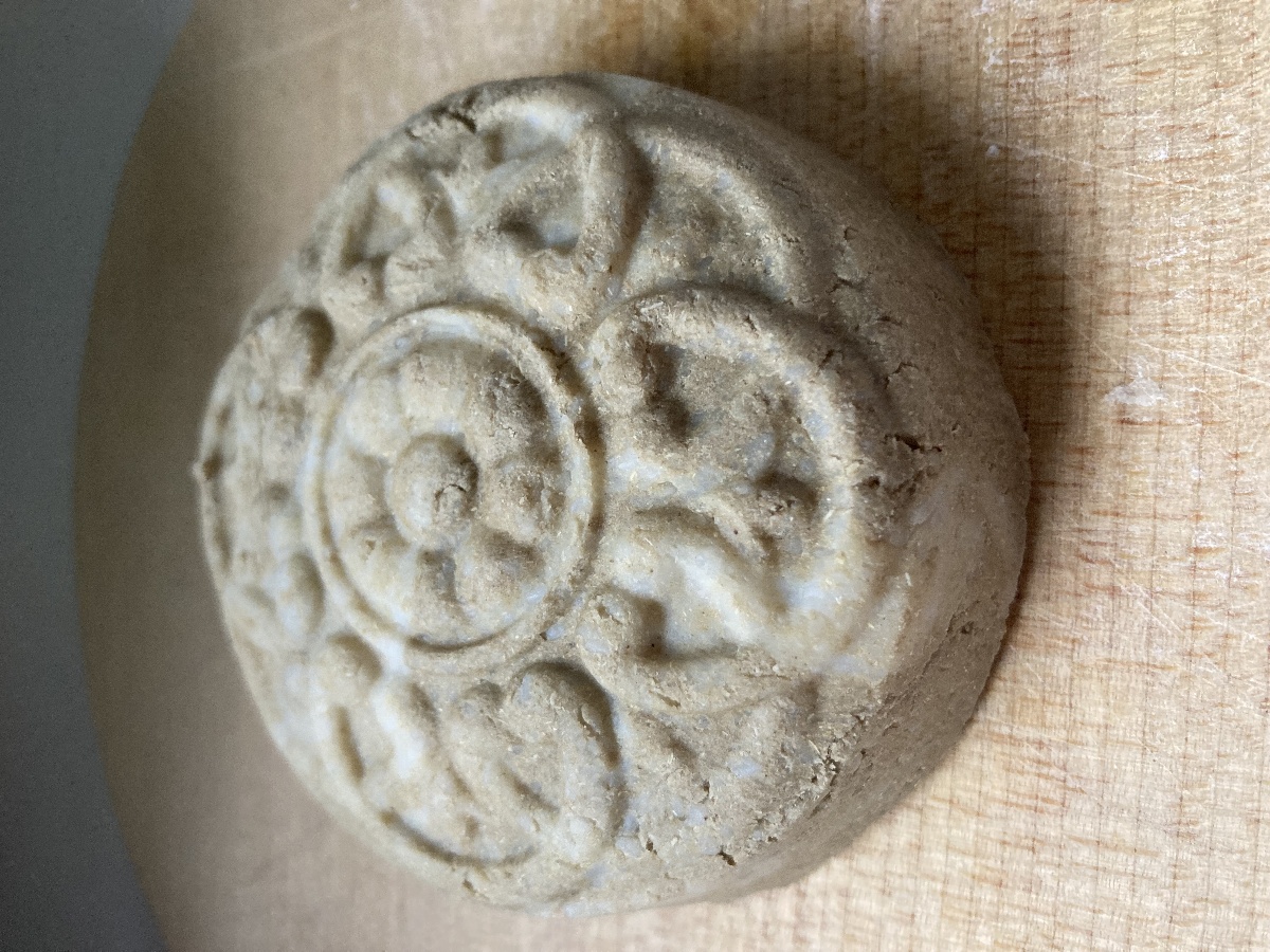 Atelier produits cosmétiques naturels l'Envie en vert, Aurseulles - photo 3