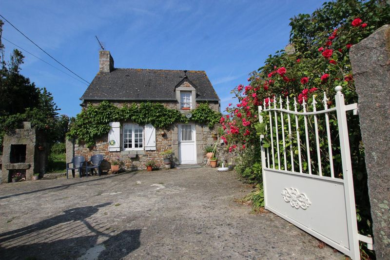 Clévacances H580 > La Maison Diguet, Siouville-Hague - photo 7