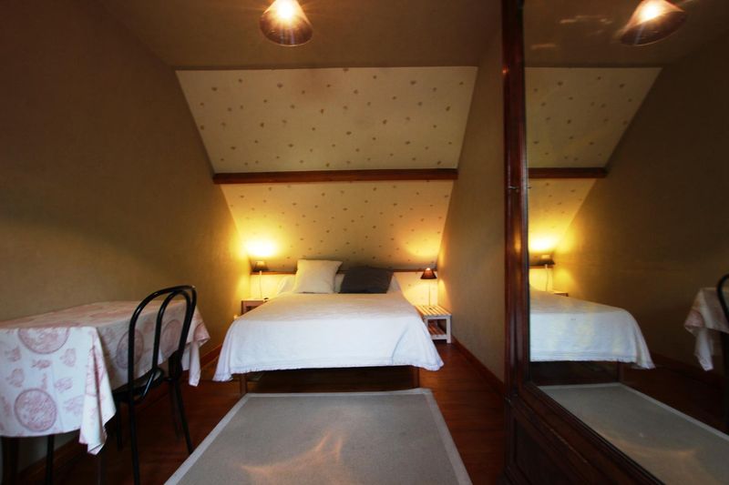 Clévacances H580 > La Maison Diguet, Siouville-Hague - photo 6