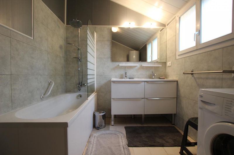 Clévacances H580 > La Maison Diguet, Siouville-Hague - photo 14