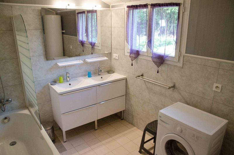 Clévacances H580 > La Maison Diguet, Siouville-Hague - photo 2