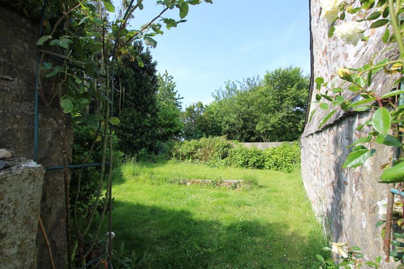 Clévacances H580 > La Maison Diguet, Siouville-Hague - photo 4