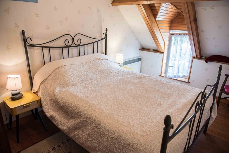 Clévacances H580 > La Maison Diguet, Siouville-Hague - photo 13