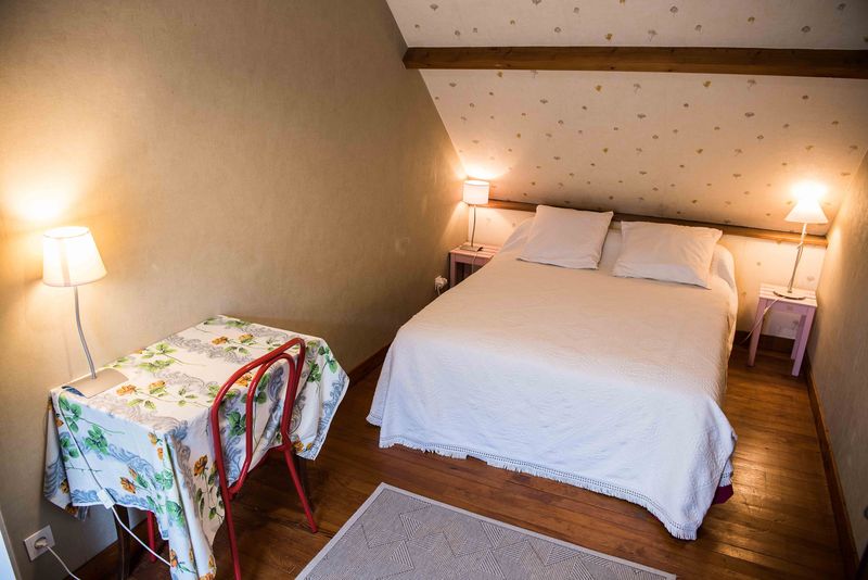 Clévacances H580 > La Maison Diguet, Siouville-Hague - photo 5