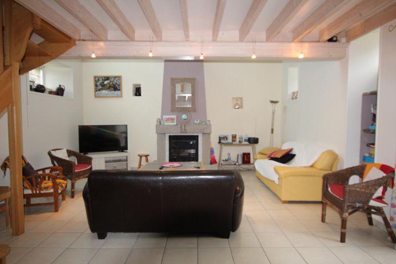 Clévacances H635 > La Longère, Siouville-Hague - photo 18