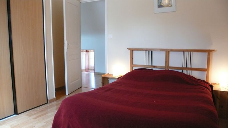 Clévacances H635 > La Longère, Siouville-Hague - photo 15