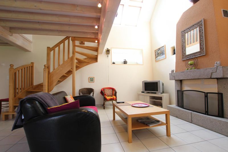 Clévacances H635 > La Longère, Siouville-Hague - photo 11