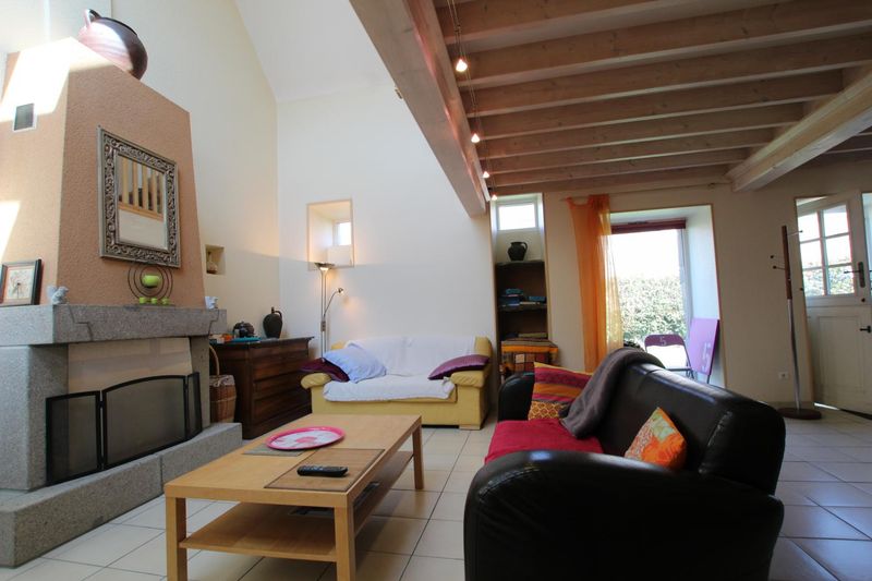 Clévacances H635 > La Longère, Siouville-Hague - photo 14