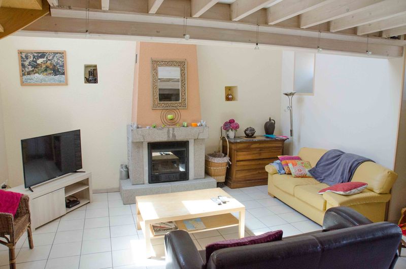 Clévacances H635 > La Longère, Siouville-Hague - photo 16