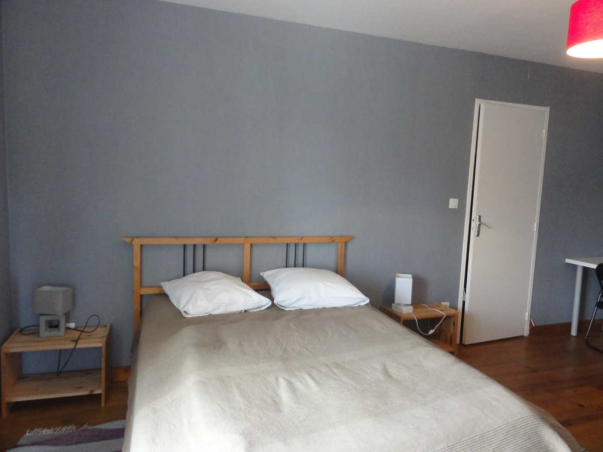 Meublé de tourisme > Le Princeu, Siouville-Hague - photo 12