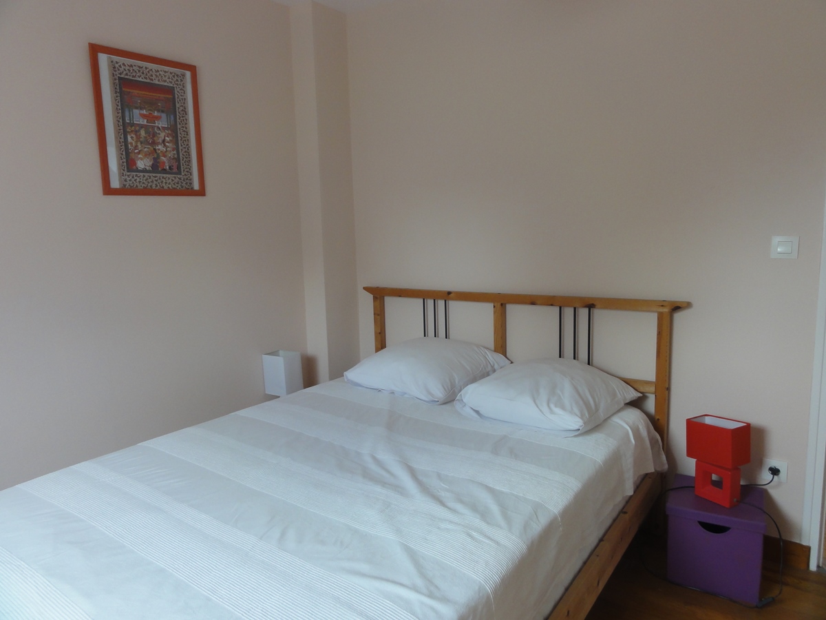 Meublé de tourisme > Le Princeu, Siouville-Hague - photo 5