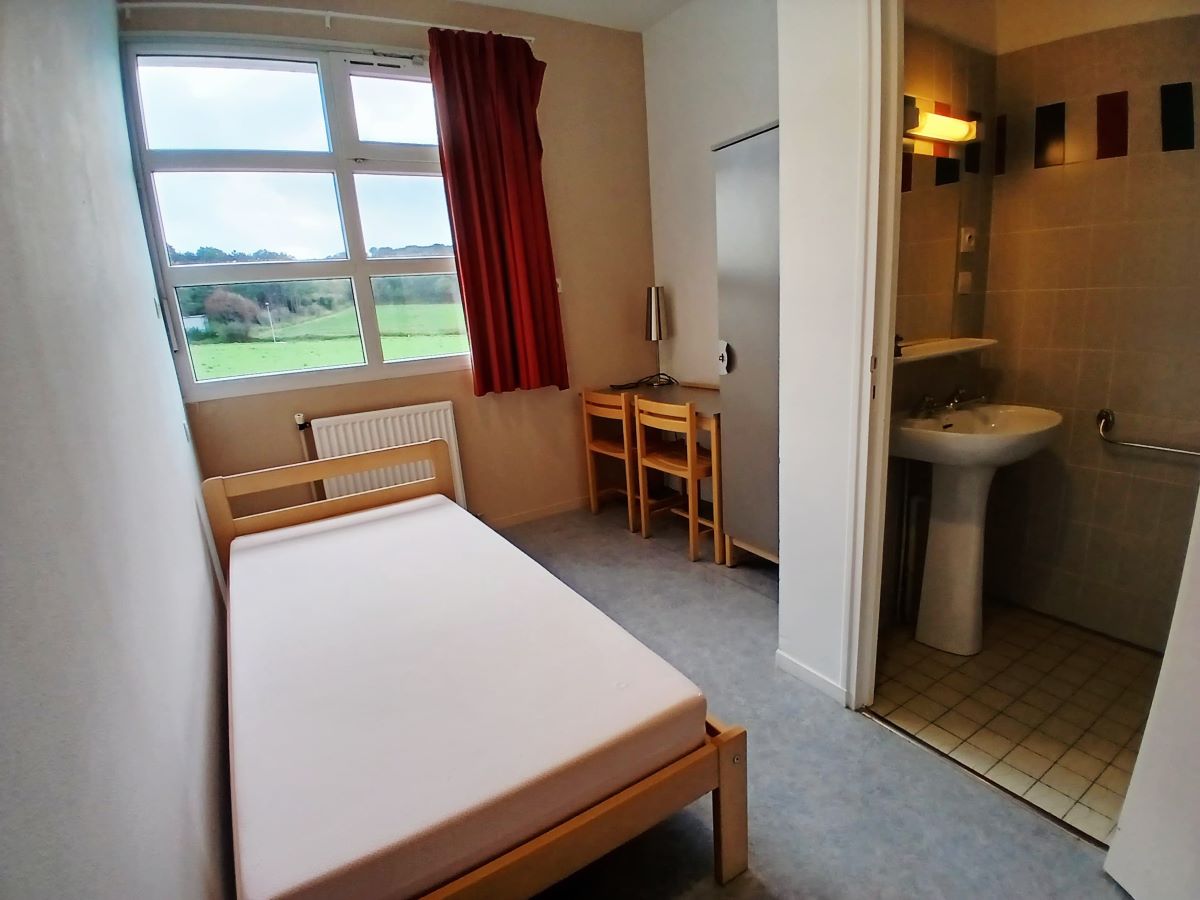 Hébergement de groupes > Le Siou, Siouville-Hague - photo 2