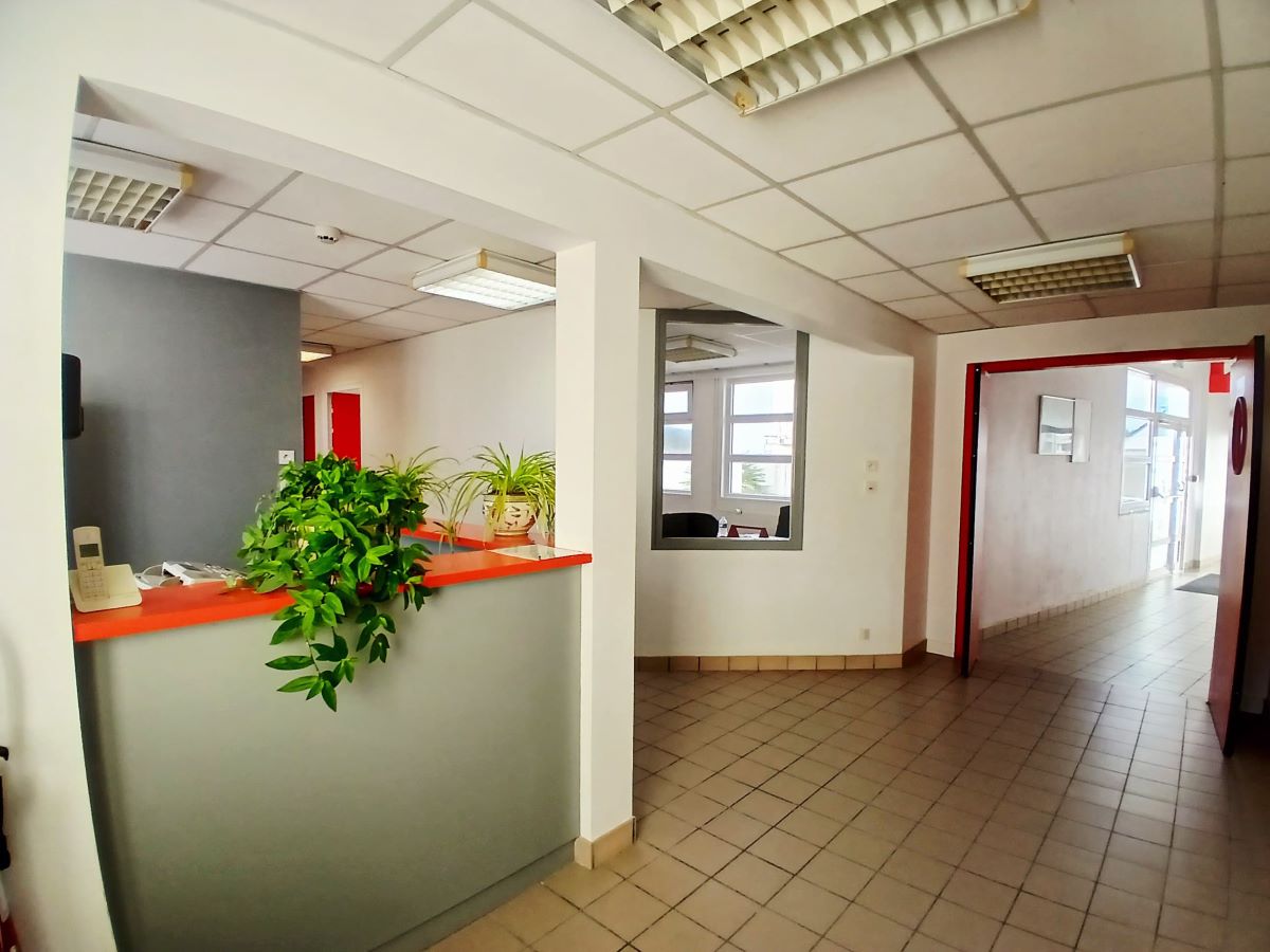 Hébergement de groupes > Le Siou, Siouville-Hague - photo 5