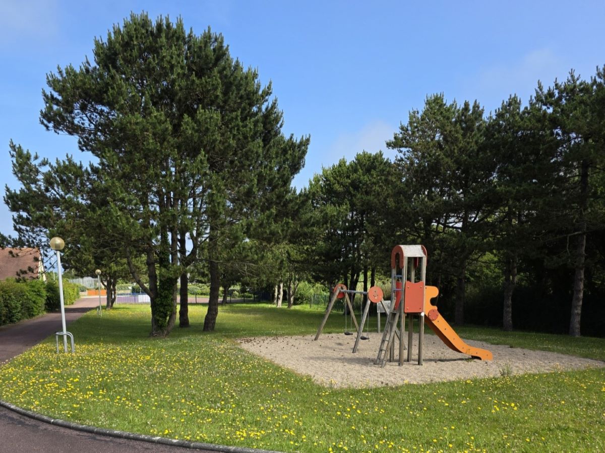 Hébergement de groupes > Le Siou, Siouville-Hague