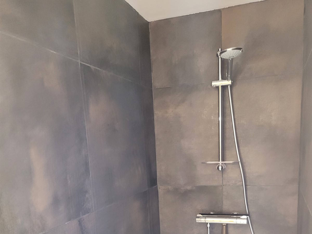 Meublé de tourisme > Côtes & Dunes, Siouville-Hague - photo 11