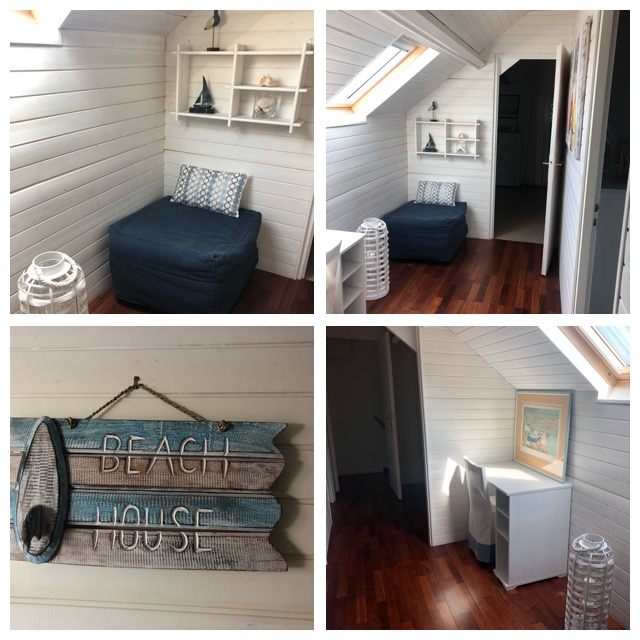 Meublé de tourisme > Villa Madinina, Siouville-Hague - photo 11
