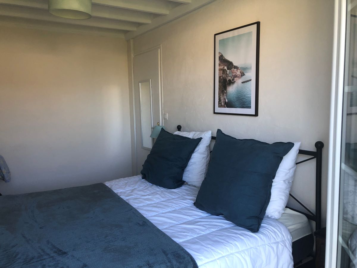 Meublé de tourisme > Villa Madinina, Siouville-Hague - photo 16