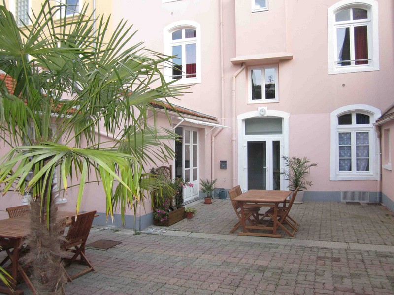 Smartappart, Cherbourg-en-Cotentin - photo 3