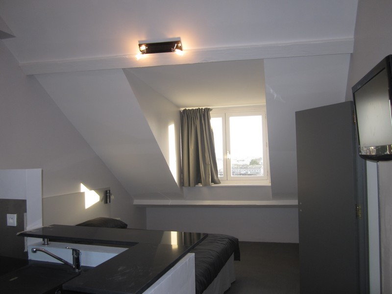 Smartappart, Cherbourg-en-Cotentin - photo 5