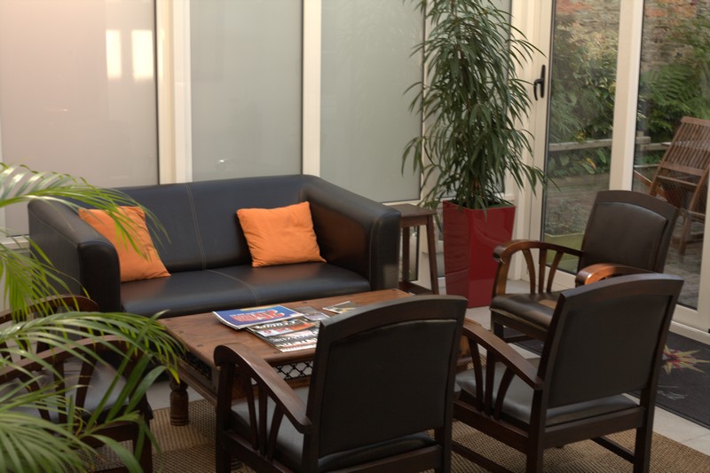 Smartappart, Cherbourg-en-Cotentin - photo 13