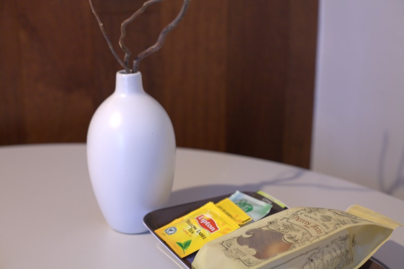 Smartappart, Cherbourg-en-Cotentin - photo 8