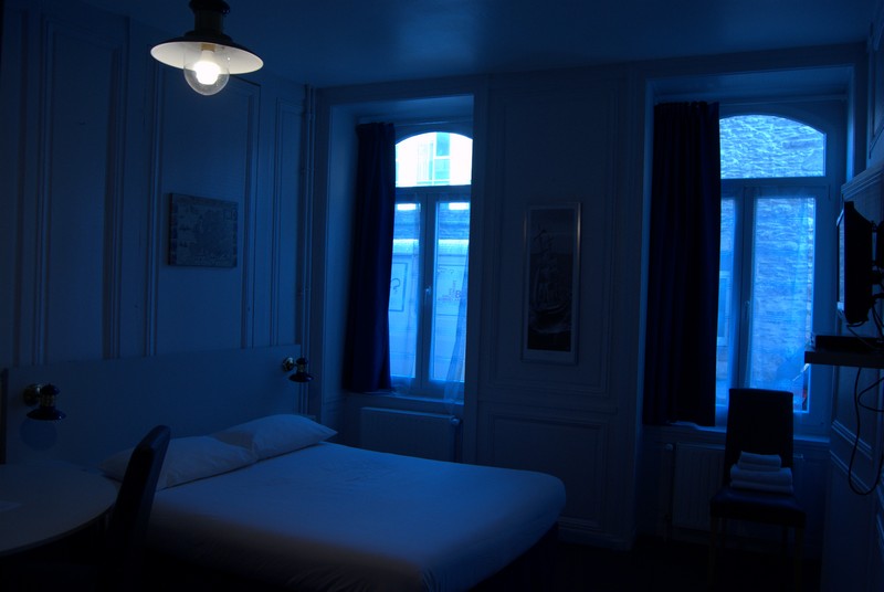 Smartappart, Cherbourg-en-Cotentin - photo 12