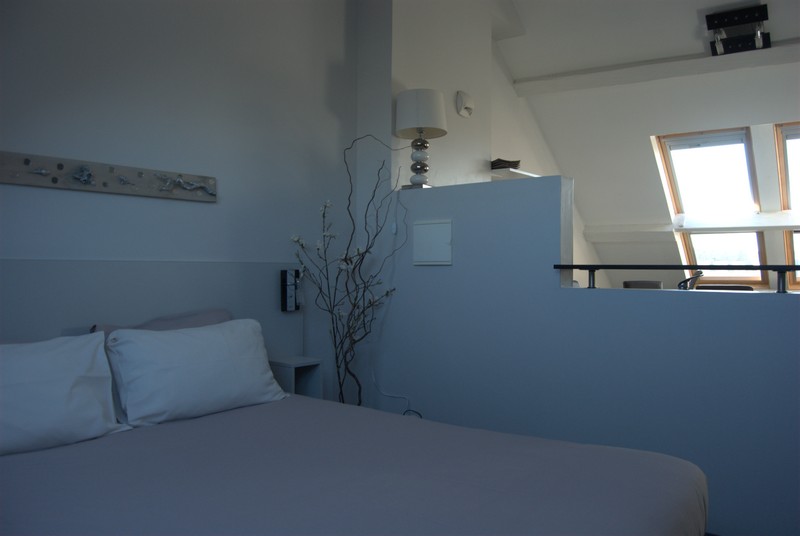 Smartappart, Cherbourg-en-Cotentin - photo 11