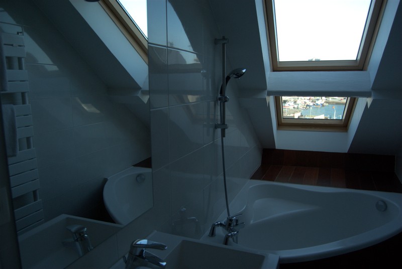 Smartappart, Cherbourg-en-Cotentin - photo 10