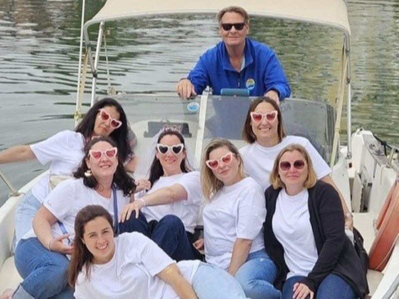 Escale De La Baie, Cabourg - photo 5