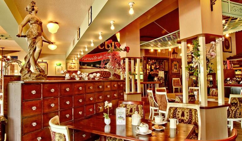 sortosville-en-beaumont-maison-du-biscuit-3 sortosville-en-beaumont-maison-du-biscuit-3