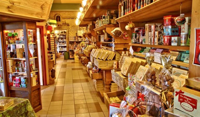 sortosville-en-beaumont-maison-du-biscuit-4 sortosville-en-beaumont-maison-du-biscuit-4