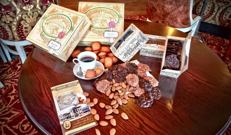 sortosville-en-beaumont-maison-du-biscuit-5 sortosville-en-beaumont-maison-du-biscuit-5