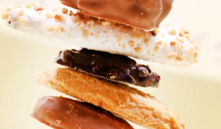 sortosville-en-beaumont-maison-du-biscuit-7 sortosville-en-beaumont-maison-du-biscuit-7